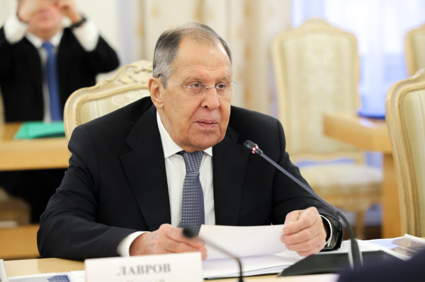 ������������� ������� ����� � �������� ��������, ��� �������� ������� ������� ������� ��� �������� �����������