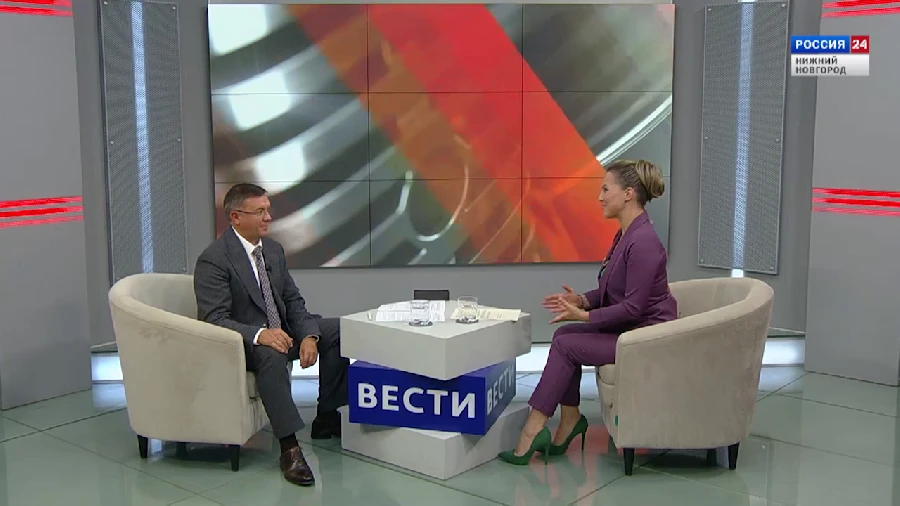 "-".   -    (08.10.2025)