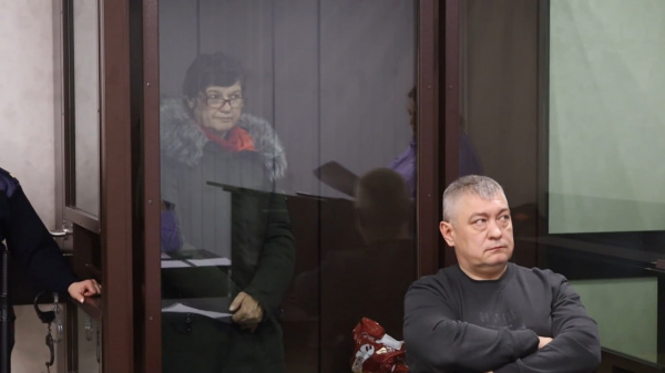 ������� �� ���� �������� ������ ������ �������� ���������� 