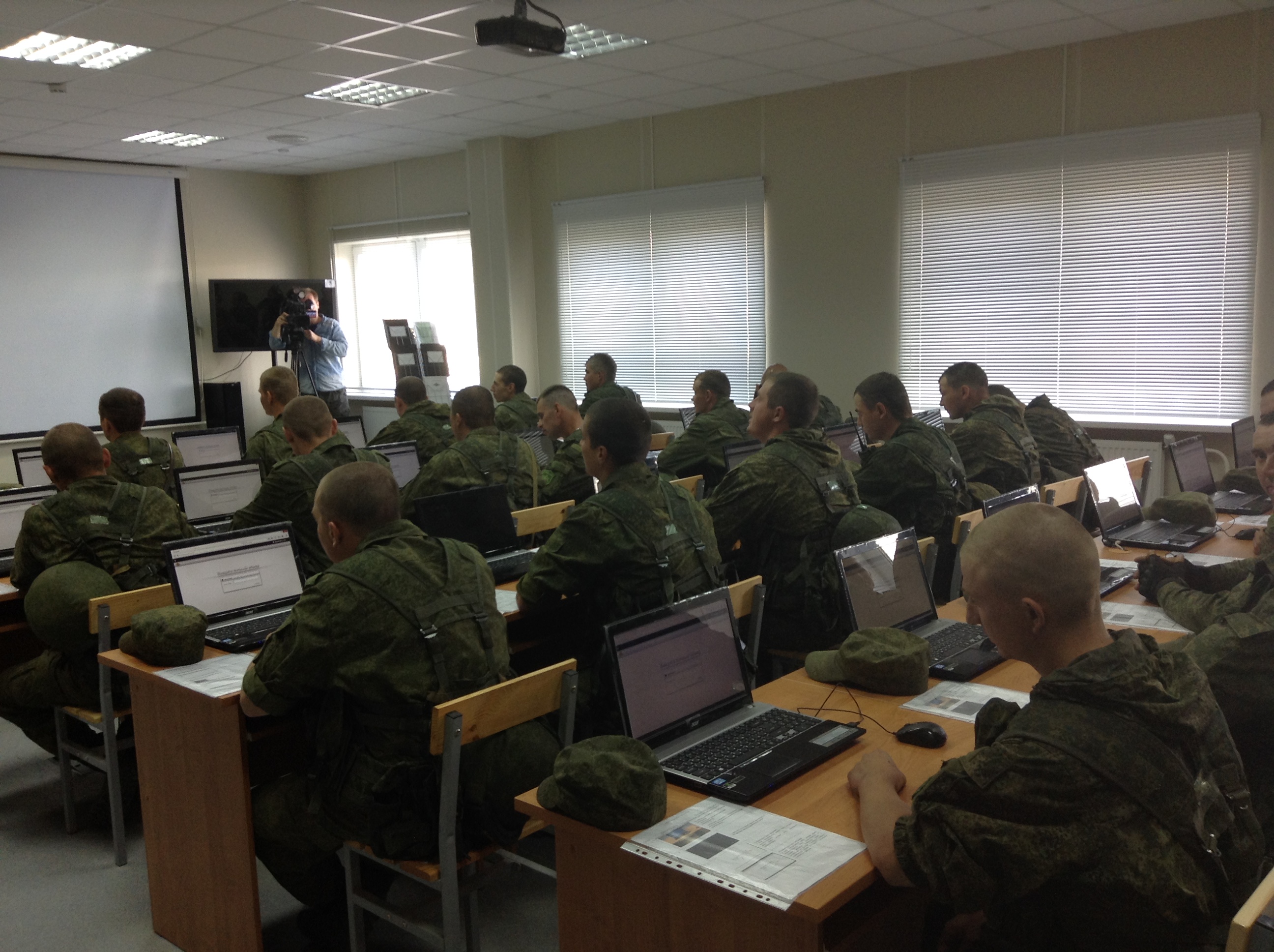 Мулино нижегородская. Мулино военный городок. Мулино (посёлок, Нижегородская область). Центр боевой подготовки Мулино.