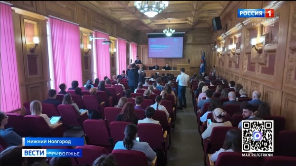 ������������� ������������ ����� ������������ ���������� ��������� ���� ��� ���������� �������� ����������� ������ � �������