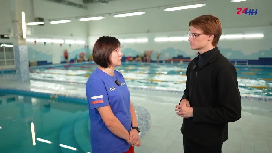 -.   -   (07.11.2025)