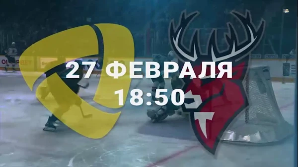   "" - "":      "  24"    ""