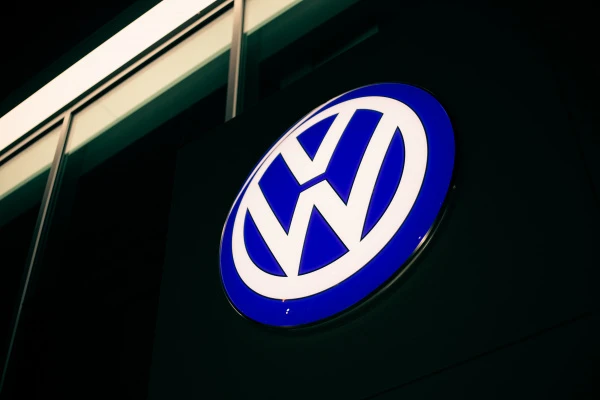 Volkswagen намерен подать заявку на одобрение продажи своей доли в российской «дочке»