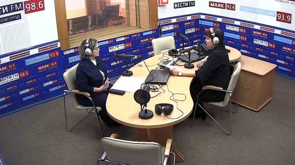 "�������, ������". ����������� �������� ����������