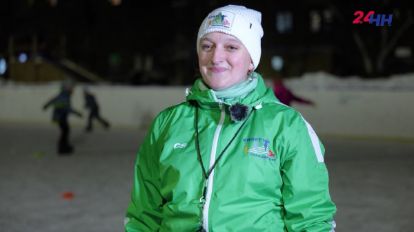 ������-�����. ����� ��������� - ����� ����� (21.01.2026)