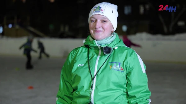 ������-�����. ����� ��������� - ����� ����� (21.01.2026)