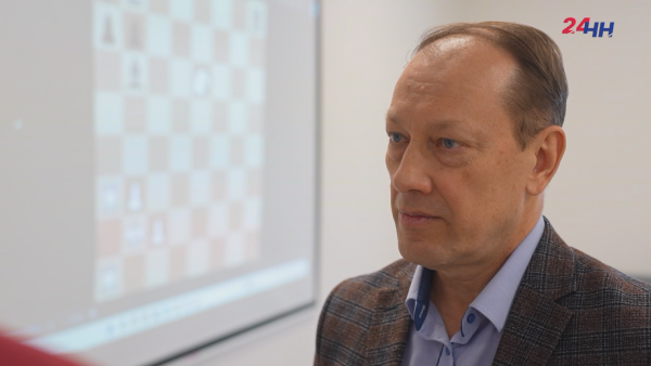 ������-�����. ����� ��������� - ������ ������� (22.03.2026)