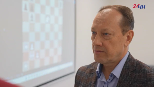 ������-�����. ����� ��������� - ������ ������� (22.03.2026)