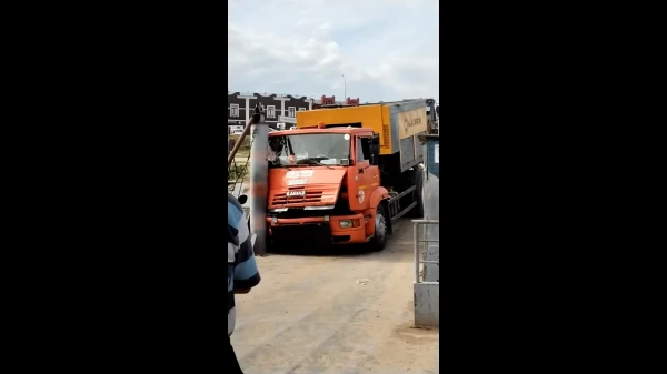  ������ �������� � ������������� ����� �� ���������� � �������