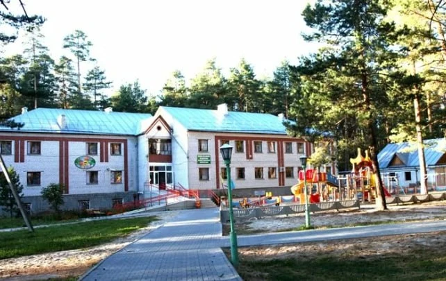 Роспотребнадзор завершил эпидрасследование в детском лагере «Золотой колос» в Нижегородской области