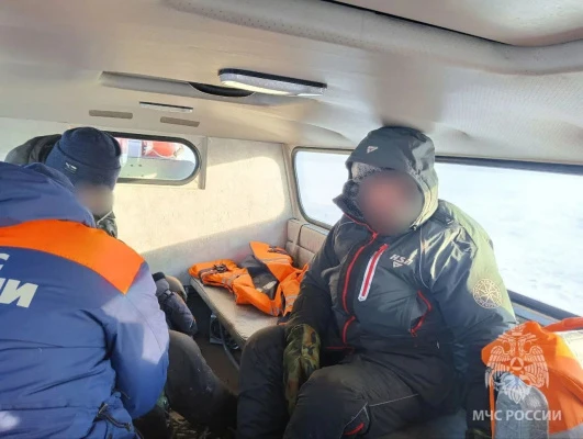 ��� ���������� ������� �������� �������� ������� �� ���� ����� ��-�� ������