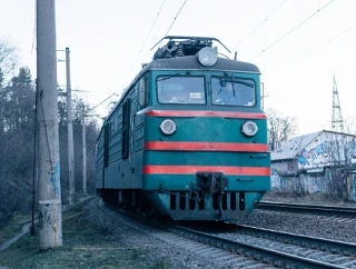 15 ������� ���������� �� �������� ��������������� �������������� ��� �� ������-������� 2026 ����