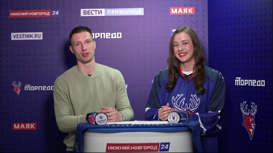 ������ ������� �������� 24�: �������� � ����� ����� ����-��� �������� - ������������ (29.03.2026)