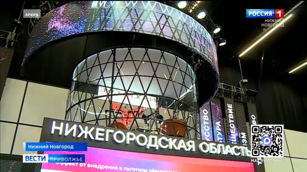 ����, ��������� � ���������. ����� �������� ���������� ��������� � ������� ��������� �� ���� ���