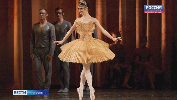 ��� �������� ������������ ���������� ������ 9 - 15 ������� 2026 ����