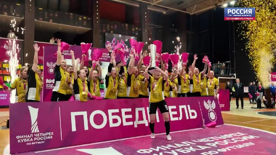 ���� ����� 52�. ������� �� ����-����������� ����� ����������� ����� ���������������� ����� ������