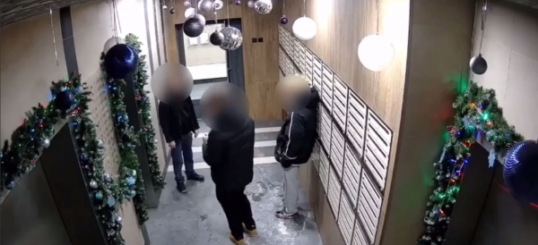 ��� ���� ����� ����� ��������� ����� ��������, �� ���� ��� � "������"