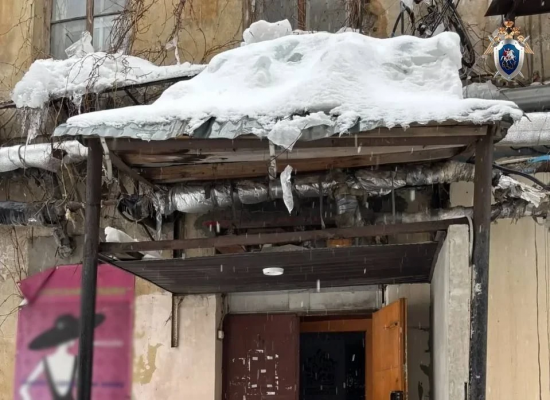 �������� �������������� �����������, �� ���� ������� �� �������� ����� � ����� ������ ����� ������, ���������� ����� �����