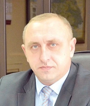 Экс-главу Богородского округа Александра Сочнева приговорили к условному сроку за превышение полномочий