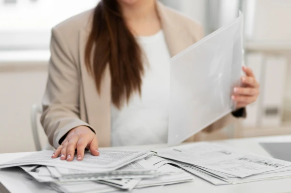 � ������������� ������� ������������� ����� ������� ������� ����� �������� ��