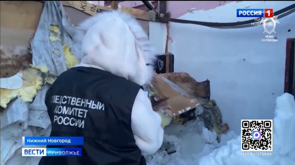 ������������ �������������� ���������� �������� � ���������� ����� ������ ��������� 