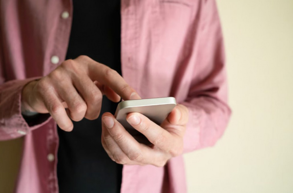 ����������� ������ �� ����� �������� � ��� �������� � ������������� ������� 