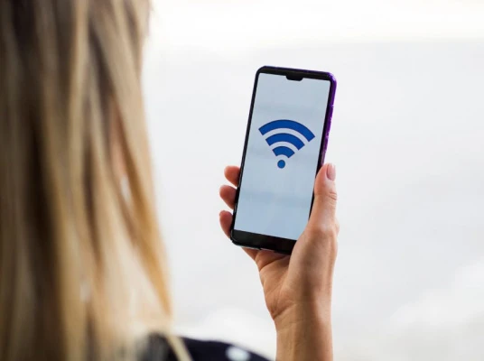 ����� 2 ����� ����� ����������� Wi-Fi �������� � ������������� ������� � ������ 2026 ����