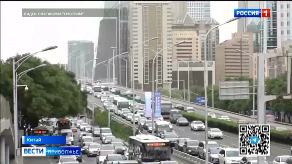 ���� ������ �� ������ � ���������� ����� ���������� ������������ � ������������� �������