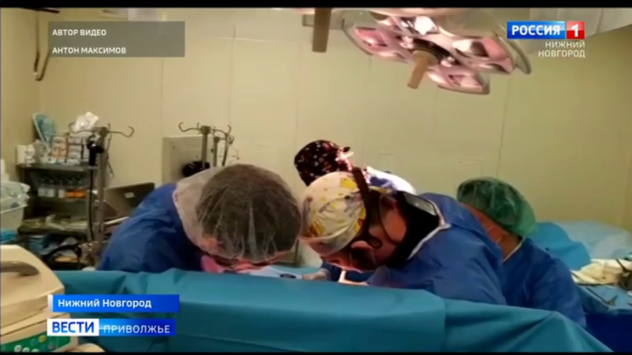 специализированная кардиохирургическая клиническая больница. кардиохирург самара детский кардиоцентр. кардиологи кардиоцентра нижний новгород. кардиологи кардиоцентра нижний новгород. кардиологическая клиника махачкала.