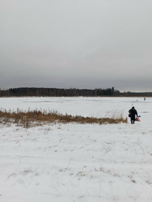 ��������� ������ ��� ����� �� ������ ������ ������� � � ��� ���������� ������