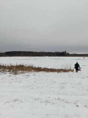 ��������� ������ ��� ����� �� ������ ������ ������� � � ��� ���������� ������