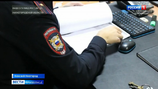 ������ ������� ���� ������� ���������� ��� ������� ������������ ����������