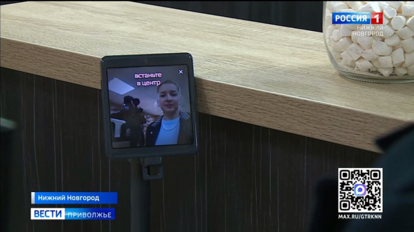 �������������� ������ �������: ����� �������� ������������ ���� � �������������� ������?