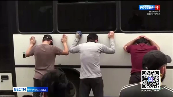 190 ��������� ��������� �� ������� ������ ����� ����������� ������ � ������ ���������