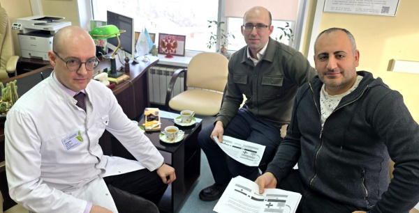 "�������� �������� ������" ��� ��������� � ��� ��������� ������� � ������ ���������