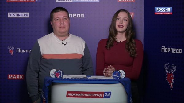  "  24":     "" - "" (16.11.2025)