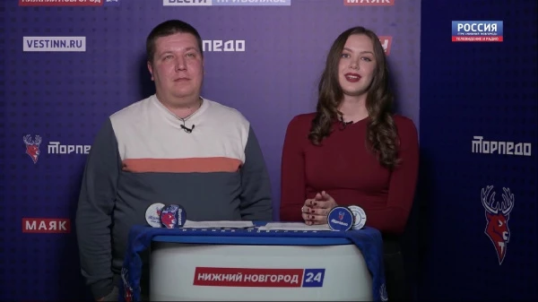  "  24":     "" - "" (16.11.2025)