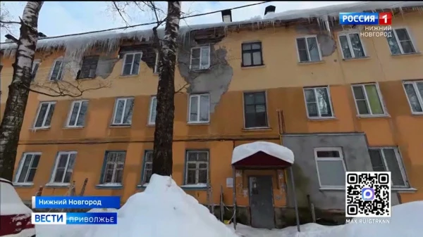 ��� ����� �������� ��� ����� ��� ������� 