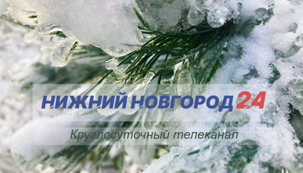 ��������� ������� ���������� ������� �������� 24� �� 30 ������