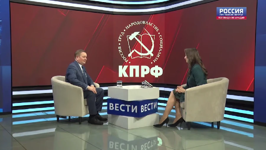 "�����-��������". ����� ��������� - ��������� ������