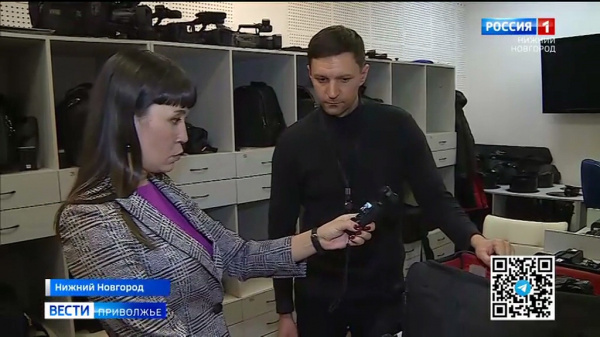 ���� "������ ��������" ��������� � �������� ������������ ������� ���� 