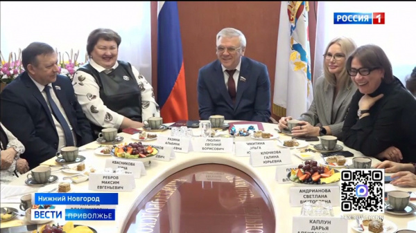 �������-��������������� � �������� ��������� 