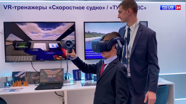 Pro������: ����� ���������� �ࠫ������������ ������ �������� ����������