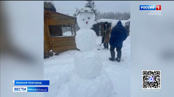 ���� ���� ���������: ����� ����������, �������� � ������ � ������