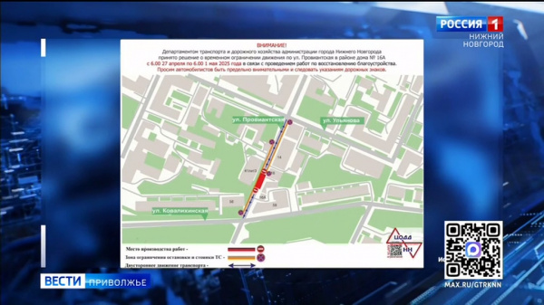 ������� ����� ������������ ��������� �� ��������� ����