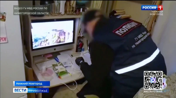 �������� ������������ ���������� �� ���������� � �����������