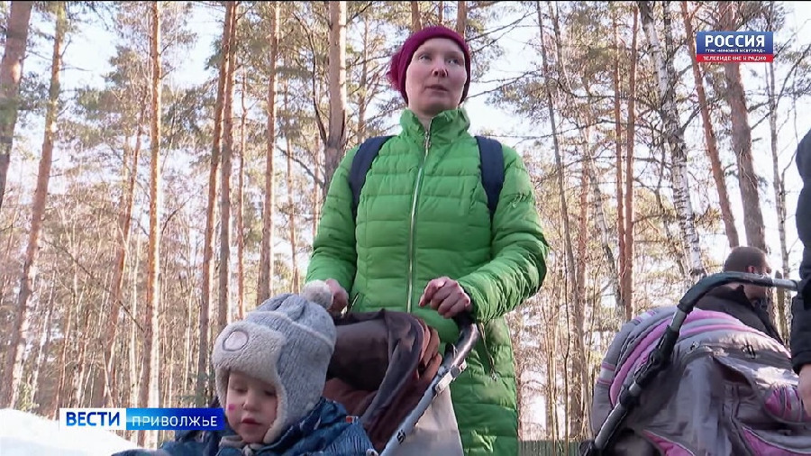 Нижний папа. Переселенцы беженцы ГТРК Нижний Новгород. Беженцы в Нижнем Новгороде из Донбасса город Нижний. Вести Приволжье метро.