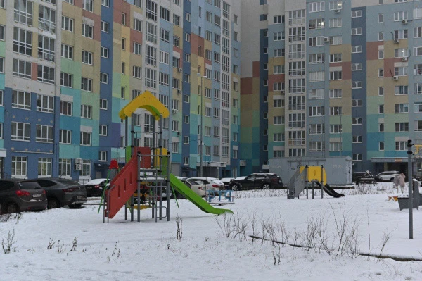 ����� �� ����� ������� ������� ���� ����������