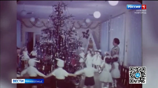 ����� � ������� 